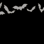 Why Christians Need Not Fear Halloween